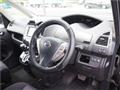 2010 Nissan Serena