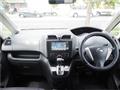 2010 Nissan Serena