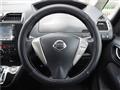 2010 Nissan Serena