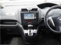 2010 Nissan Serena