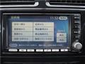 2010 Nissan Serena