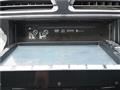 2010 Nissan Serena