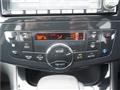 2010 Nissan Serena