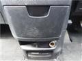 2010 Nissan Serena