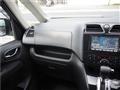 2010 Nissan Serena