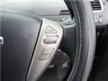2010 Nissan Serena