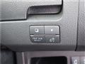 2010 Nissan Serena