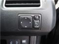 2010 Nissan Serena