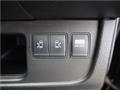 2010 Nissan Serena