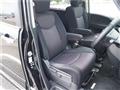 2010 Nissan Serena