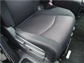 2010 Nissan Serena