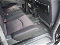 2010 Nissan Serena