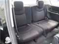 2010 Nissan Serena