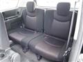 2010 Nissan Serena