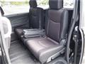 2010 Nissan Serena