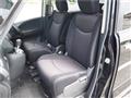 2010 Nissan Serena