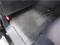 2010 Nissan Serena