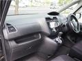 2010 Nissan Serena