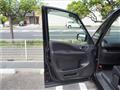 2010 Nissan Serena
