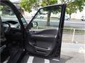 2010 Nissan Serena
