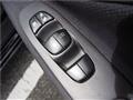 2010 Nissan Serena