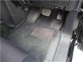 2010 Nissan Serena