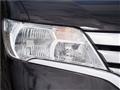 2010 Nissan Serena