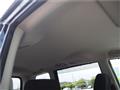 2010 Nissan Serena
