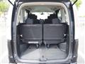 2010 Nissan Serena