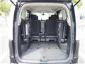 2010 Nissan Serena