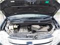 2010 Nissan Serena
