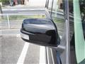 2010 Nissan Serena