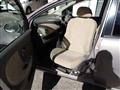 2007 Nissan Note