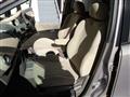 2007 Nissan Note