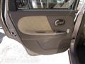 2007 Nissan Note