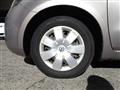 2007 Nissan Note