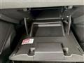 2015 Nissan Cube