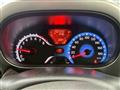 2015 Nissan Cube