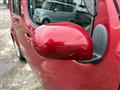 2015 Nissan Cube