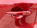 2015 Nissan Cube