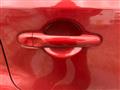2015 Nissan Cube