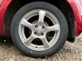 2015 Nissan Cube