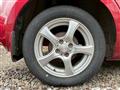 2015 Nissan Cube