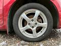 2015 Nissan Cube