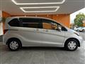 2009 Honda Freed