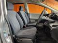 2009 Honda Freed