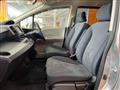 2009 Honda Freed