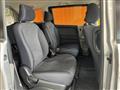 2009 Honda Freed