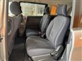 2009 Honda Freed