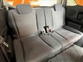 2009 Honda Freed